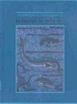 Interdisciplinary encyclopedia of marine sciences