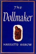 The dollmaker