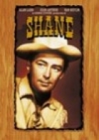 Shane [videorecording]