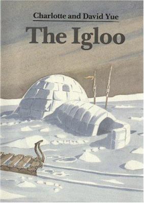 The igloo