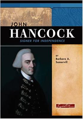 John Hancock