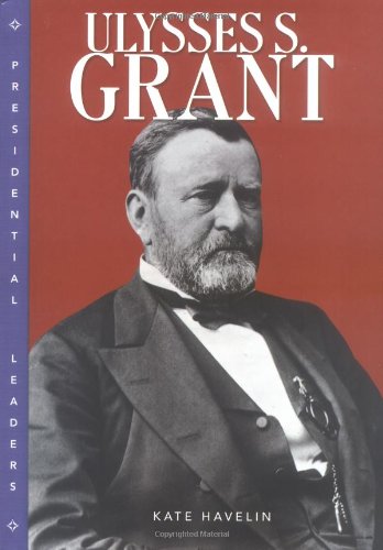 Ulysses S. Grant