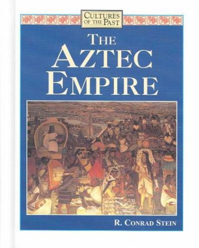 The Aztec empire