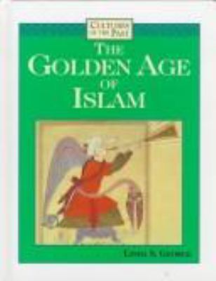 The golden age of Islam