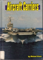 Aircraft carriers