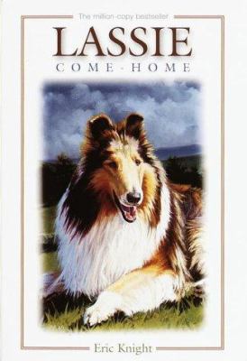 Lassie come-home