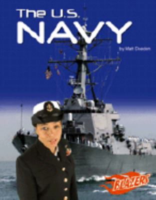 The U.S. Navy