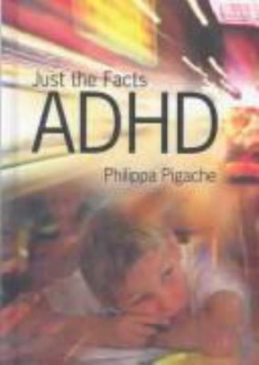 ADHD