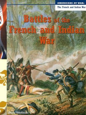 Battles of the French and Indian War