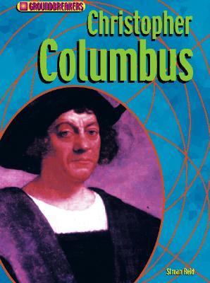 Christopher Columbus