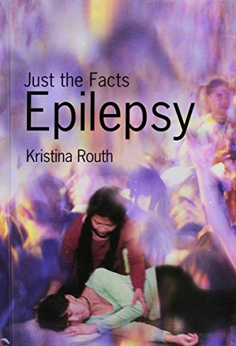 Epilepsy