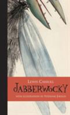 Jabberwocky