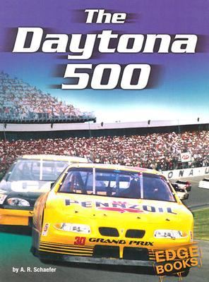 The Daytona 500