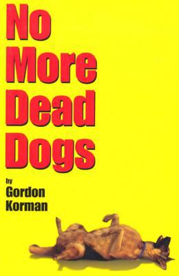 No more dead dogs