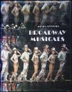 Broadway musicals