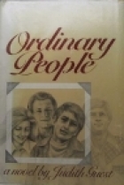 Ordinary people