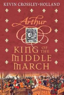 King of the Middle March