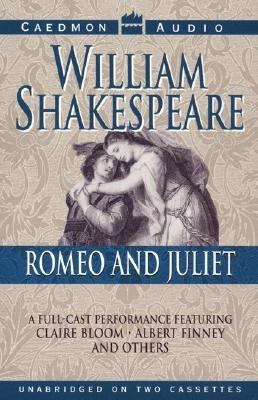 Romeo and Juliet