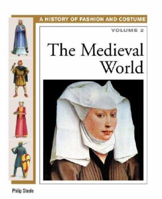 The medieval world