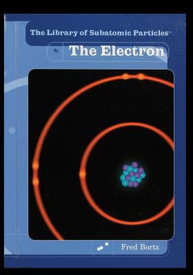 The electron