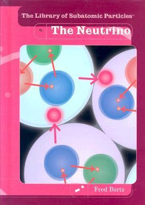 The neutrino