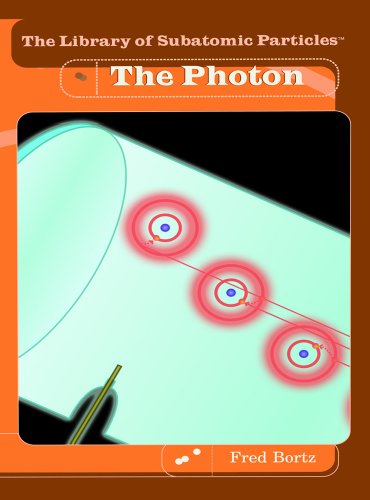 The photon