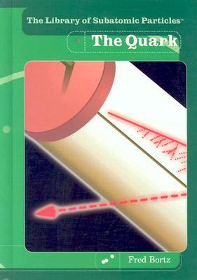 The quark