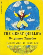 The great Quillow
