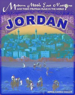 Jordan