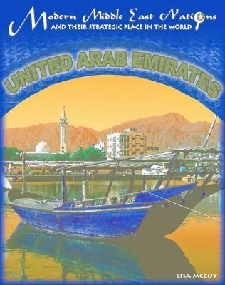 United Arab Emirates