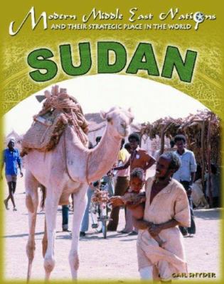 Sudan