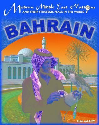 Bahrain