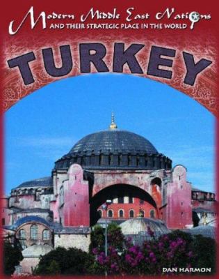 Turkey