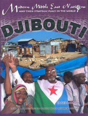 Djibouti