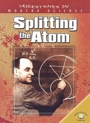 Splitting the atom