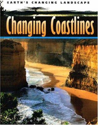 Changing coastlines