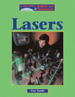 Lasers