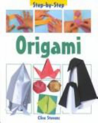 Origami