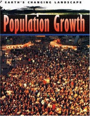 Population growth