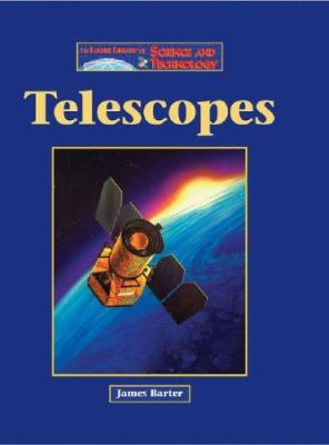 Telescopes