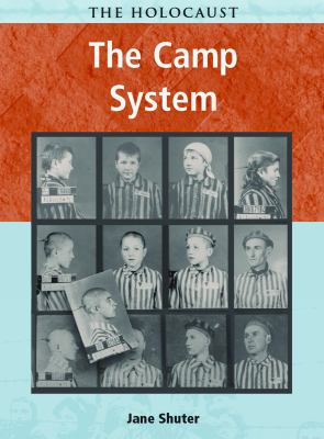 The camp system