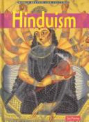 Hinduism