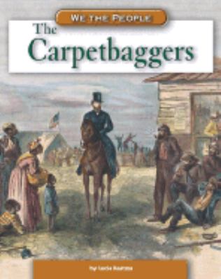 The carpetbaggers