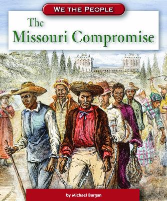 The Missouri compromise