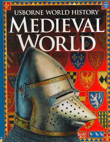 Medieval world