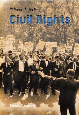 Civil rights