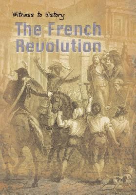 The French Revolution