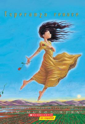 Esperanza renace : Esperanza rising