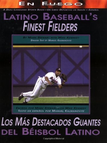 Latino baseball's finest fielders