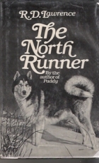 The north runner